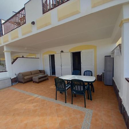 El Mirador - Lovely Apartment G104 Los Cristianos  Exterior photo