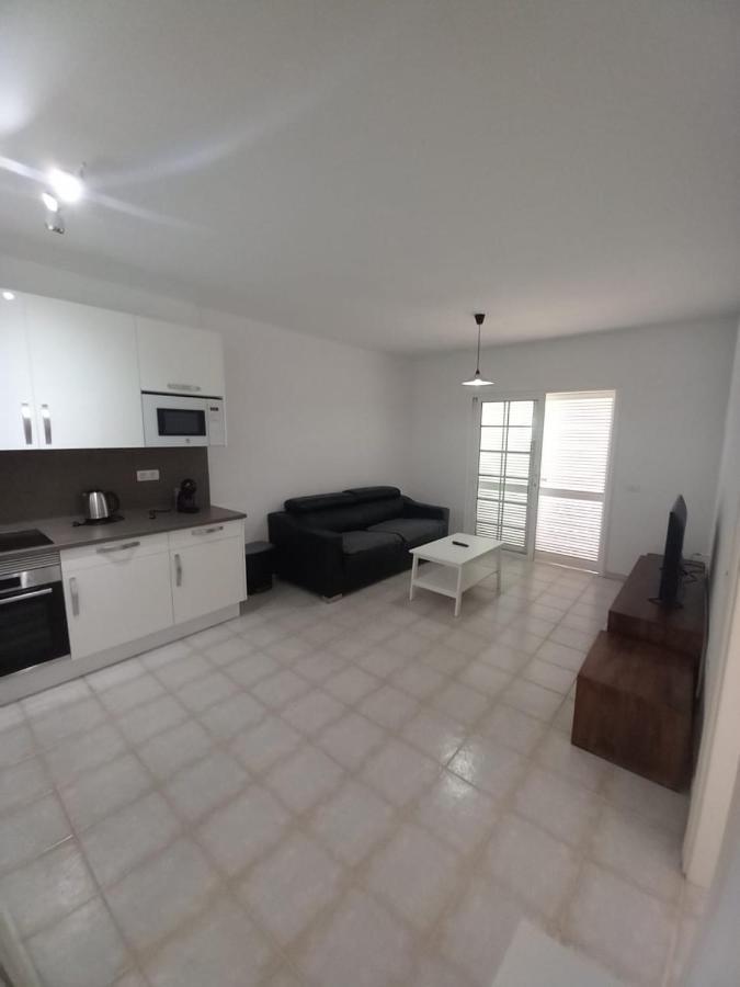 El Mirador - Lovely Apartment G104 Los Cristianos  Exterior photo