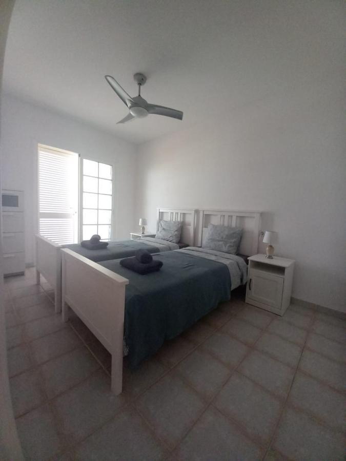 El Mirador - Lovely Apartment G104 Los Cristianos  Exterior photo
