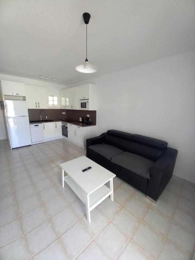El Mirador - Lovely Apartment G104 Los Cristianos  Exterior photo