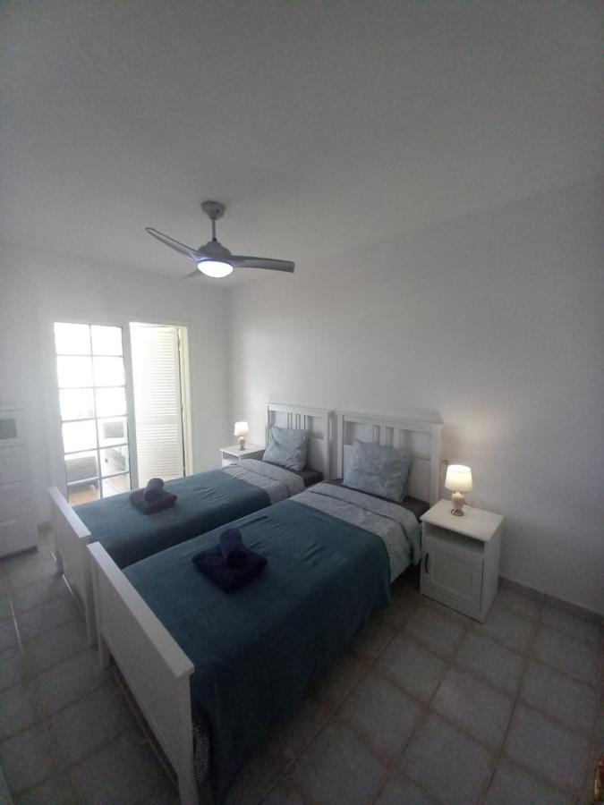 El Mirador - Lovely Apartment G104 Los Cristianos  Exterior photo