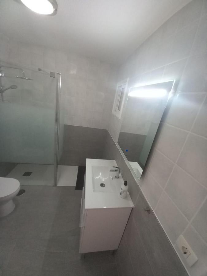 El Mirador - Lovely Apartment G104 Los Cristianos  Exterior photo