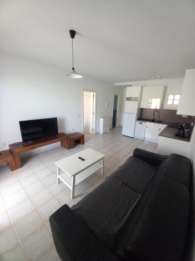 El Mirador - Lovely Apartment G104 Los Cristianos  Exterior photo