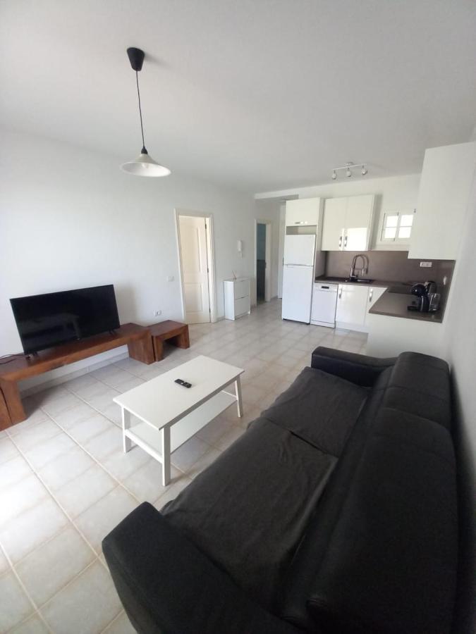 El Mirador - Lovely Apartment G104 Los Cristianos  Exterior photo