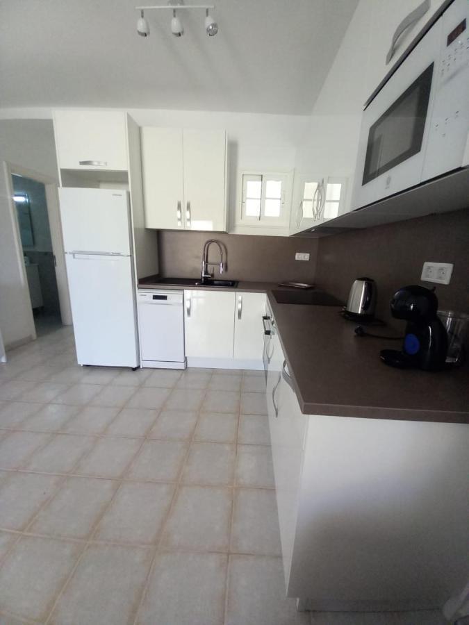 El Mirador - Lovely Apartment G104 Los Cristianos  Exterior photo
